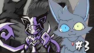 【九魂の久遠】END回収するぞ！