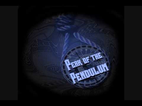 Peak of the Pendulum - Solid Ground