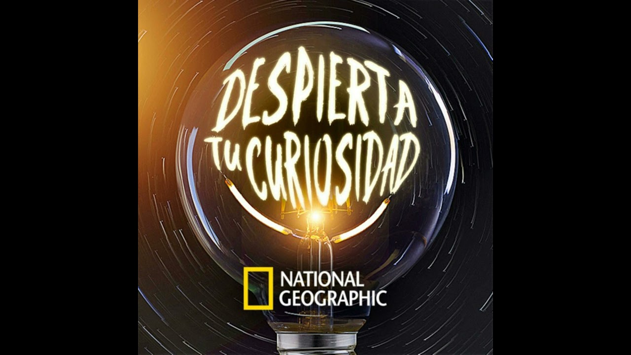 El asalto al expreso de Andalucía, un crimen de película