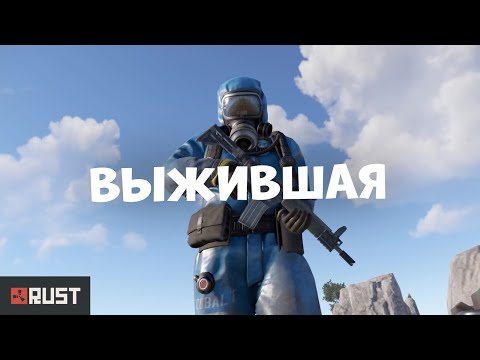 Kiki broadcast preview