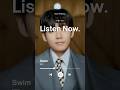 Swim Swim 😁💞💞💞 #btsalbum #btsarmy #rm #jin #yoongi #jhope #jimin #v #jk #bts #arirangbts