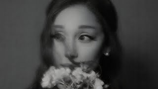 Ariana Grande - petal (Remix)