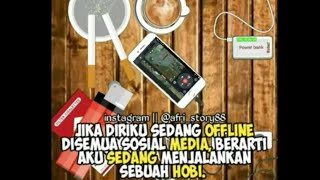 Kumpulan snap WhatsApp free fire  paling keren