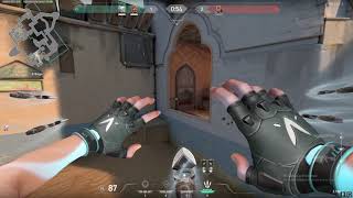 Ateş Böceğim Misin