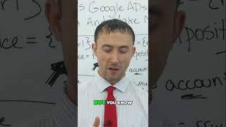 📈 Data-Driven Scaling: Collect, Analyze, and Grow 🚀