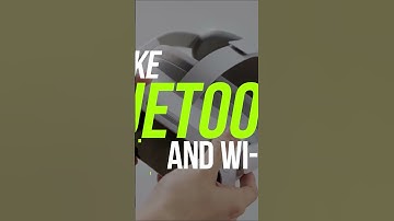 Pico 4 - Our HONEST Review Part 2 #shorts