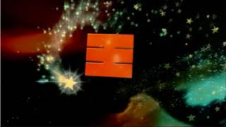 China Star Entertainment Group / One Hundred Years of Film (2000)