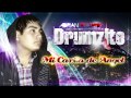 DRUMZITO - MI CARITA DE ANGEL ( Producer by ADRIAN RECORDS )