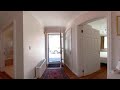 360 Video Of 8 Shottsford Close, Swanage