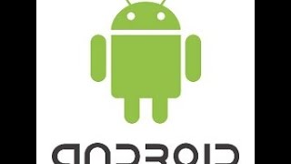 Как снять пароль, графический ключ на телефоне Android пример на телефоне Lenovo A800