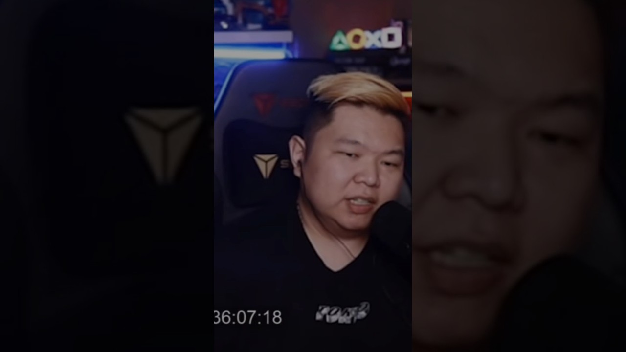 Tapi ini bukan tentang rokok/liquid🥲🥀 