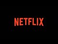 Amazon Studios Netflix 2022 Amazon Studios Netflix 2022