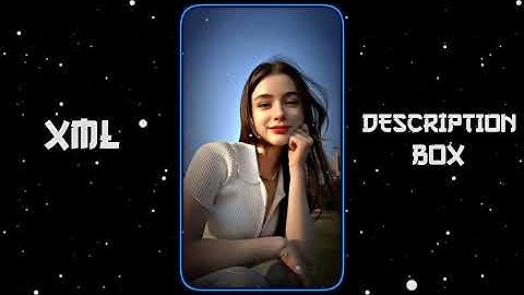 Chikni Chameli X Russian Xml File 🔥🥵 || Alight Motion Presets Xml 🖤