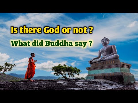 Video: Hvad sagde Buddha om tiden?