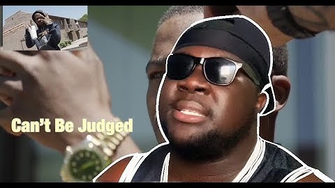 Roddy Ricch - Die Young [Prod. by London on Tha Track] (Dir By JDFilms) REACTION