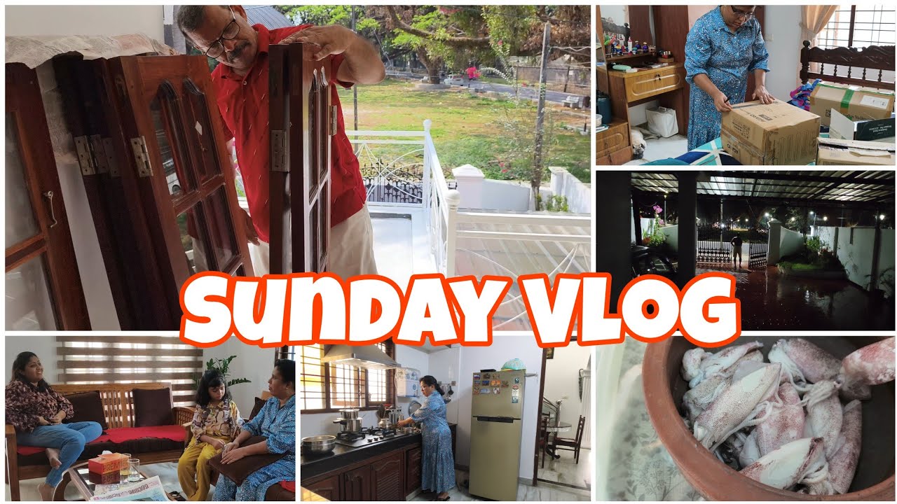 ഒന്നും എവിടെയും എത്തിയിട്ടില്ല😞