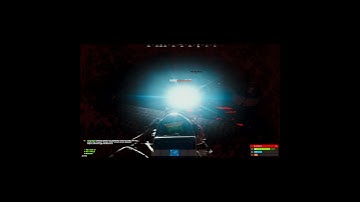 how to defend an offline raid in rust