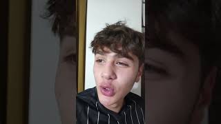 Esraask3946 Nasılsın Aşkım