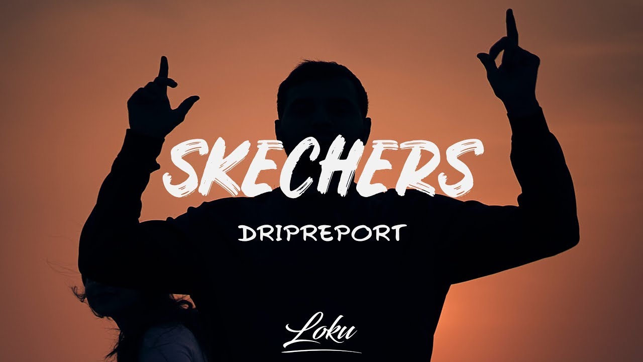 Dripreport Skechers Lyrics I Like Your Skechers You Like Me My Gucci Shoes Youtube - dripreport skechers roblox id made by me youtube