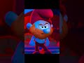 To save their world, they must come to ours💙 Official Trailer for #SmurfsMovie – in theatres July 18