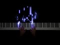 Aphex Twin - Avril 14th (Piano Cover)