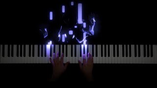Aphex Twin - Avril 14th (Piano Cover)