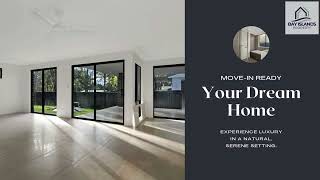 8 Glenfield Ave Russell Island QLD $649,950