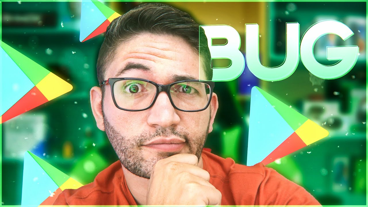 O que fazer quando a Play Store não quer abrir? - Positivo do seu jeito