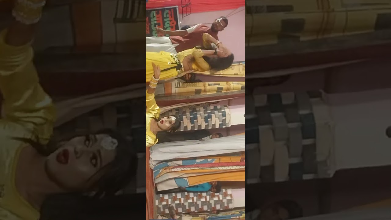 छत पर सोया था बहनोई 