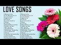 Most Old Beautiful Love Songs 80&#39;s 90&#39;s 🌹 Best Romantic Love Songs About Falling In Love