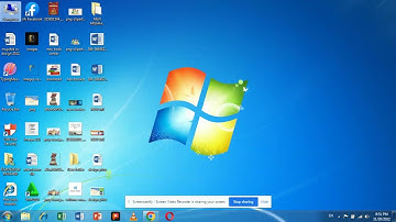 Ager my computer ke file hick ho jaye tu ap os ko kise open kary gaye ais video main bata nay wala h