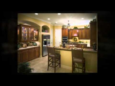 Churchill S Home Improvement Services Inc Canton Ga You Churchill S Home Improvement Services Inc Canton Ga