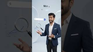 How to optimize your business for Digital Marketing #digitaldoorway #digitalmarketing