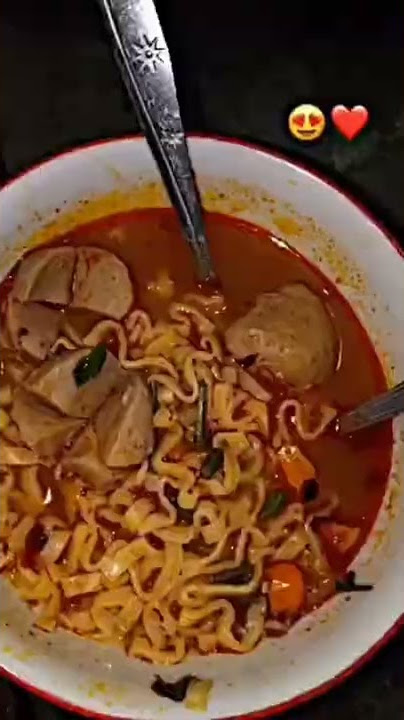 pengen #makanan #storywa #fyp