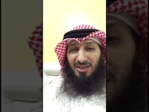 شرح حديث لا يزال الناس بخير ما عجلوا الفطر استحباب تعجيل الفطر