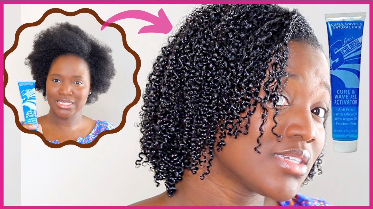 Generic Ladies Short Jerry Curl Hair Wig Natural Colour | Jumia Nigeria