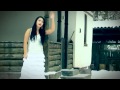 Narcisa - Ma iubeste un tigan (Video Oficial)