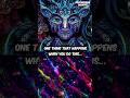What Are DMT Entities mp3