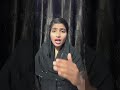 Live prayer #motivation #nightprayer
