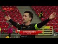 MAGAZYN FORTUNA 1. LIGI - 9. kolejka (2020/21)