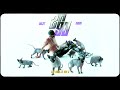 WE$T DUBAI - BACANO (VideoLyrics)