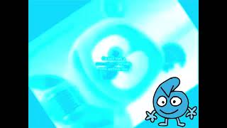 KlaskyKlaskyKlaskyKlasky Gummy Bear Song Version In Six Major