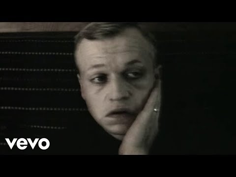 Level 42 - Something About You (Official Music Video)