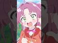 名探偵プリキュア！ 第20話 予告 「とある島の伝説」 (@PrettyTrad)