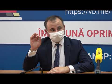 Video: Cum să fii la curent cu vaccinurile tale: 14 pași (cu imagini)