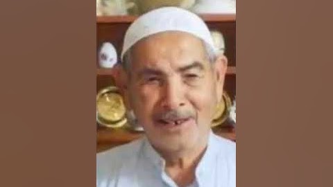 سورة يوسف بصوت كروان الحضرة القادرية المرحوم المقرئ الحاج يوسف عبدالله الطائي رحمه الله تعالى