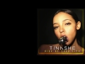 Video Ride Of Your Life Tinashe