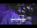 Toosii Drum Midi Kit "Butterflies" (Rod Wave, NoCap, Lil Durk, NBA YoungBoy) Hi Hat Midi Kit 2024