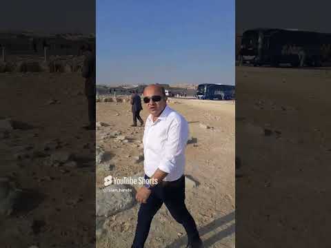الحب حلو حماده هلال
