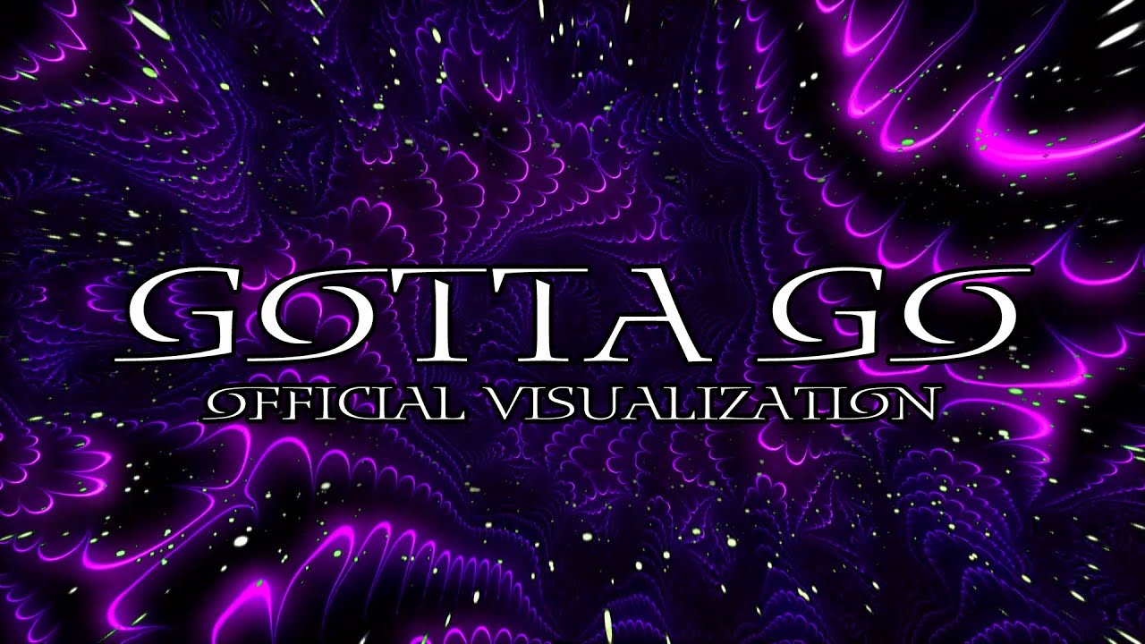 Watch Gotta Go on YouTube Watch Gotta Go on YouTube